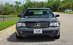 1995 SL Class Thumbnail 8