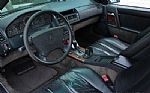 1995 SL Class Thumbnail 9