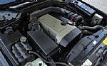1995 SL Class Thumbnail 13