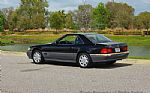 1995 SL Class Thumbnail 15
