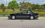 1995 SL Class Thumbnail 17