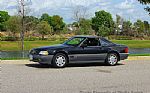 1995 SL Class Thumbnail 18