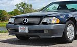 1995 SL Class Thumbnail 25