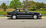 1995 SL Class Thumbnail 33
