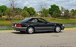 1995 SL Class Thumbnail 34