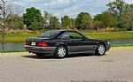 1995 SL Class Thumbnail 35
