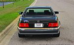 1995 SL Class Thumbnail 36