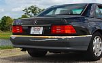 1995 SL Class Thumbnail 41