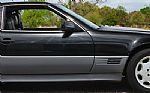 1995 SL Class Thumbnail 43