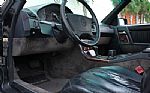 1995 SL Class Thumbnail 51