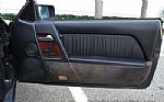 1995 SL Class Thumbnail 54
