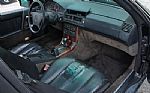1995 SL Class Thumbnail 57