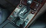 1995 SL Class Thumbnail 60
