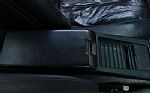 1995 SL Class Thumbnail 61