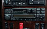 1995 SL Class Thumbnail 62