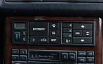 1995 SL Class Thumbnail 63