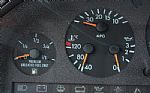 1995 SL Class Thumbnail 69
