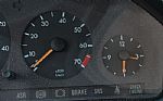 1995 SL Class Thumbnail 71