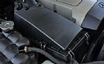 1995 SL Class Thumbnail 76