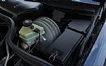 1995 SL Class Thumbnail 79