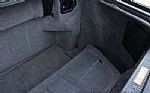 1995 SL Class Thumbnail 83