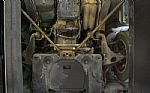 1995 SL Class Thumbnail 97