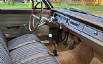1966 Rambler Thumbnail 10