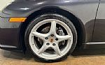 2009 911 Thumbnail 32