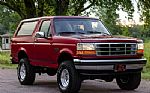 1994 Bronco Thumbnail 9