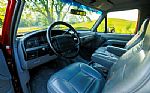 1994 Bronco Thumbnail 13