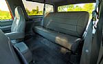 1994 Bronco Thumbnail 21
