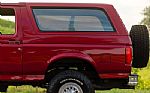 1994 Bronco Thumbnail 30