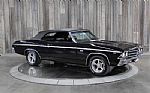 1969 Chevelle Thumbnail 12