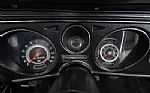 1969 Chevelle Thumbnail 31