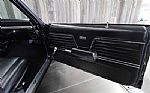 1969 Chevelle Thumbnail 45