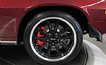 1972 Camaro Thumbnail 48