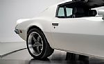 1971 Firebird Formula Thumbnail 26