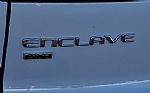 2026 Enclave Thumbnail 11