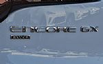 2026 Encore GX Thumbnail 12