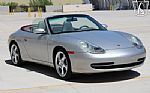 1999 911 Thumbnail 5
