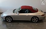 1999 911 Thumbnail 8