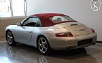 1999 911 Thumbnail 13