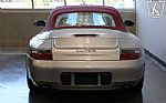 1999 911 Thumbnail 14