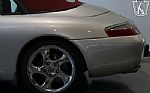 1999 911 Thumbnail 21