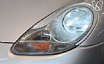 1999 911 Thumbnail 27
