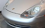 1999 911 Thumbnail 26