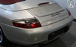 1999 911 Thumbnail 37