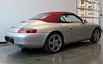 1999 911 Thumbnail 53