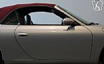 1999 911 Thumbnail 58