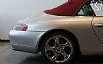 1999 911 Thumbnail 59